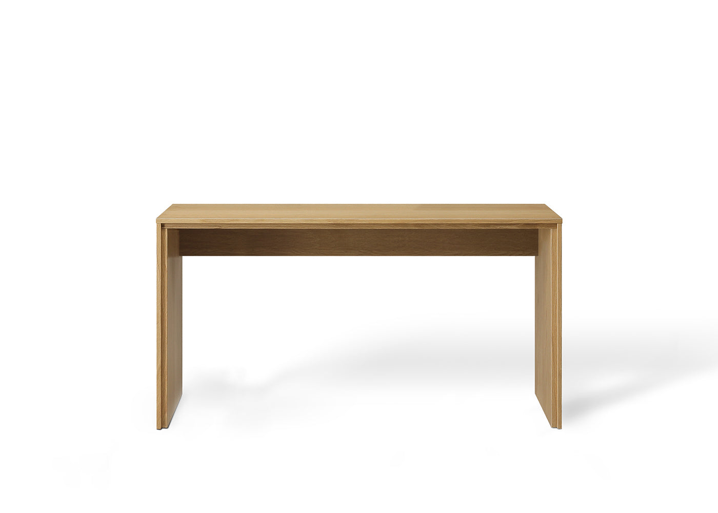 NOKO DESK