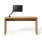 NOKO DESK