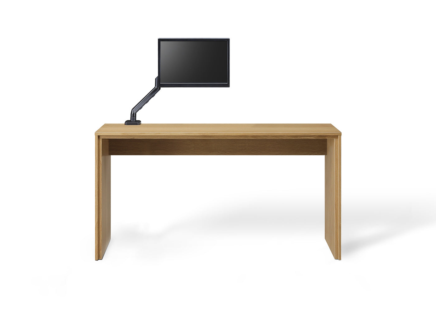 NOKO DESK