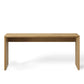 NOKO DESK