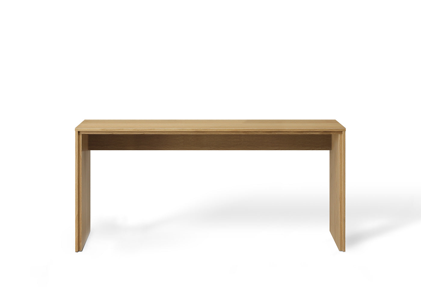 NOKO DESK
