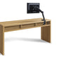 NOKO DESK
