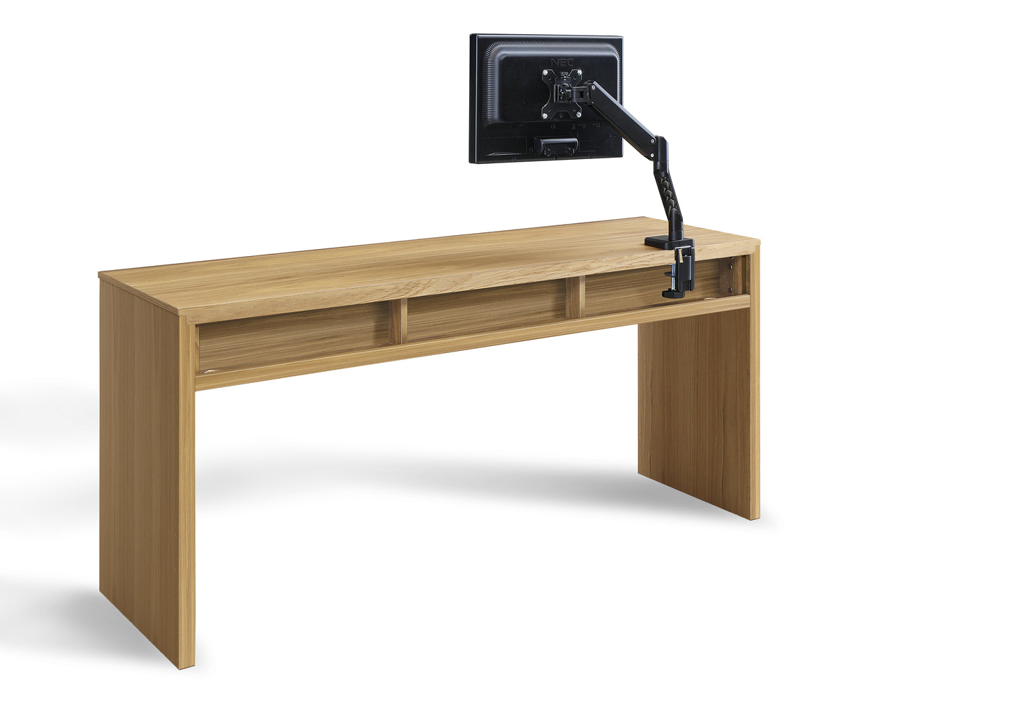NOKO DESK