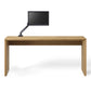 NOKO DESK