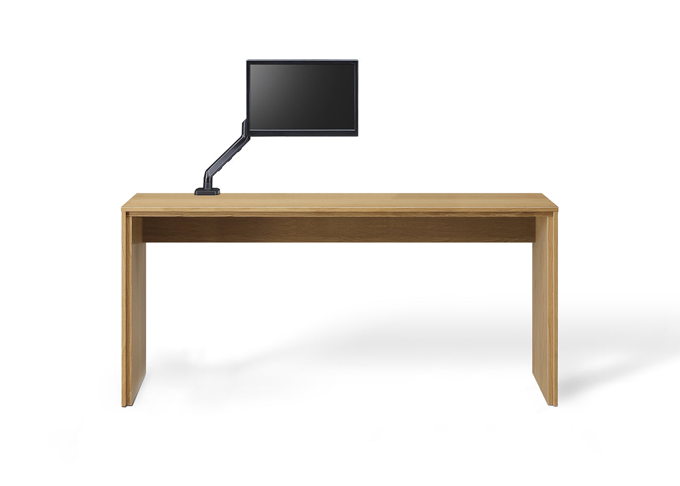 NOKO DESK