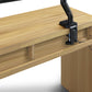 NOKO DESK