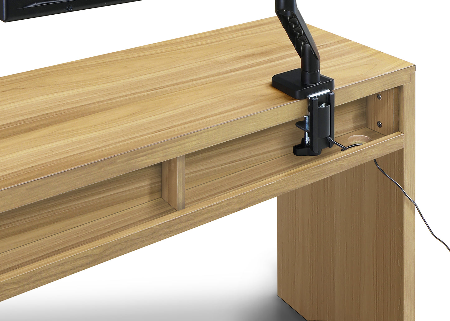 NOKO DESK