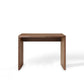 NOKO DESK