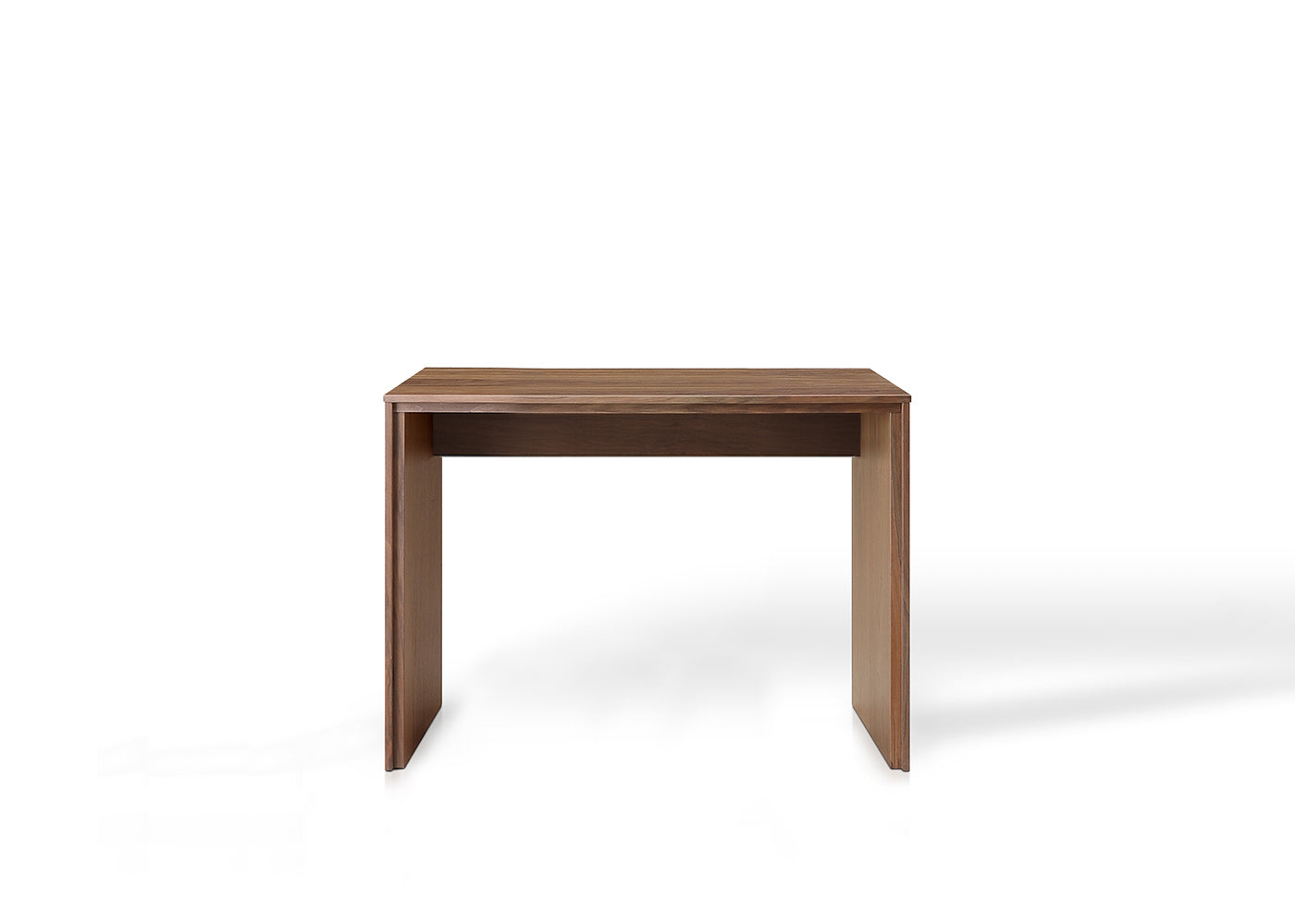 NOKO DESK