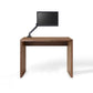 NOKO DESK