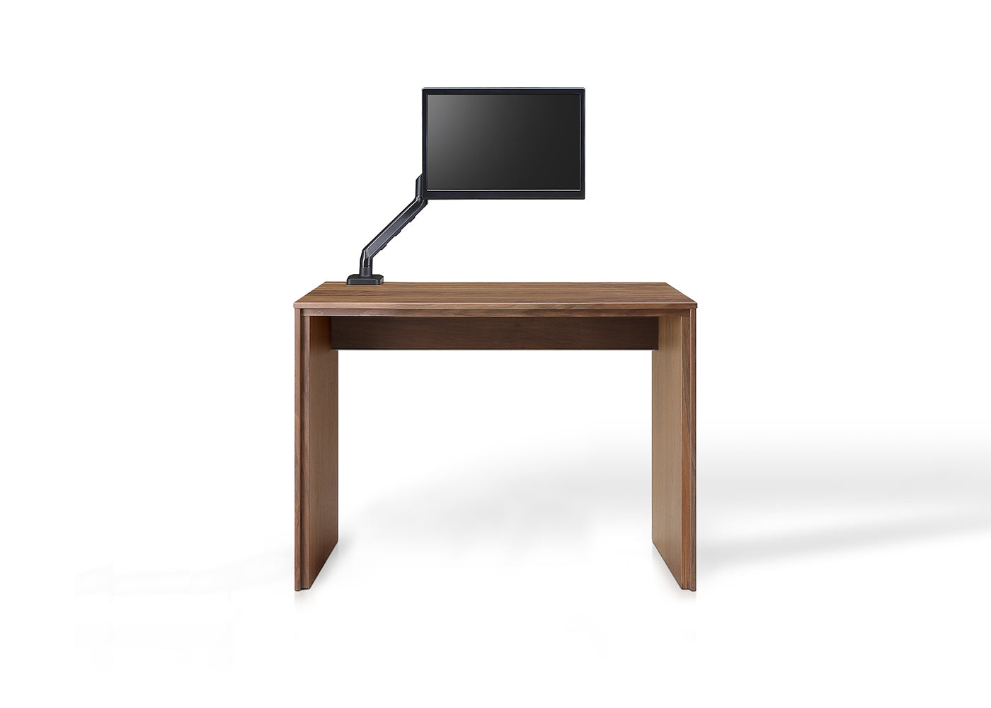 NOKO DESK