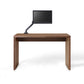 NOKO DESK