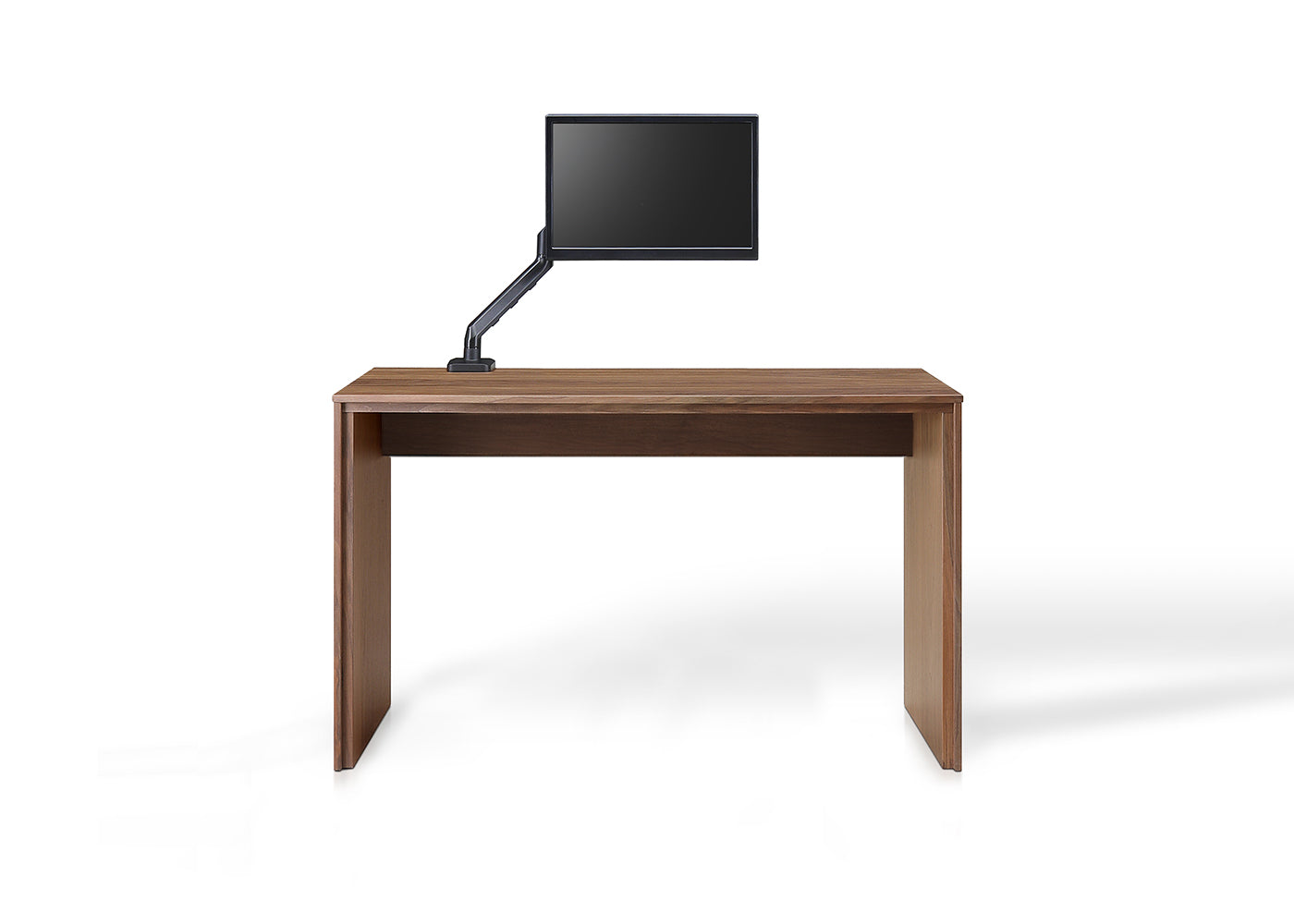 NOKO DESK