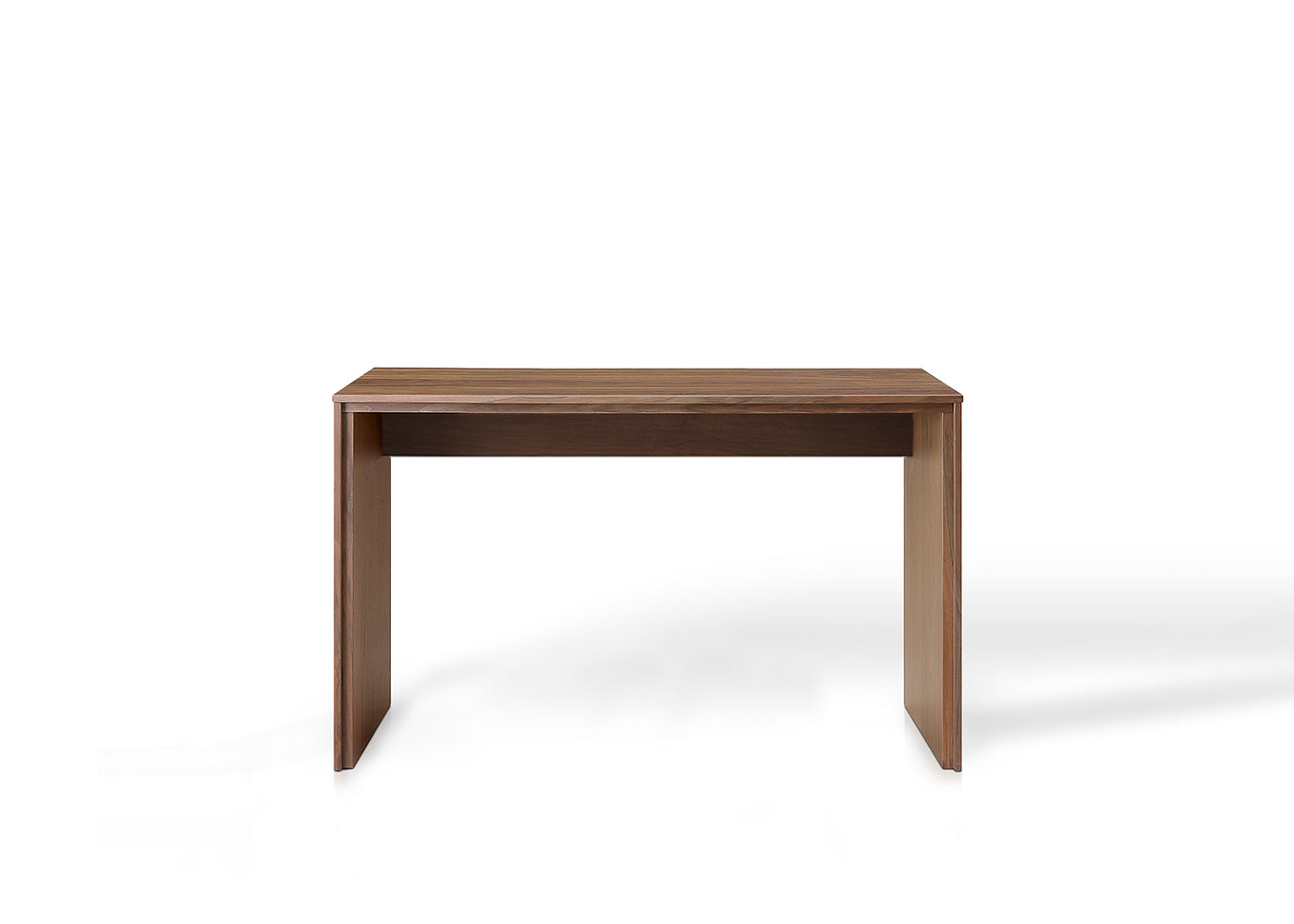 NOKO DESK | 家具産地大川発の国産家具ブランドSHIKI | 株式会社志岐
