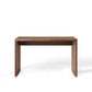 NOKO DESK