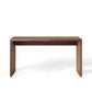 NOKO DESK