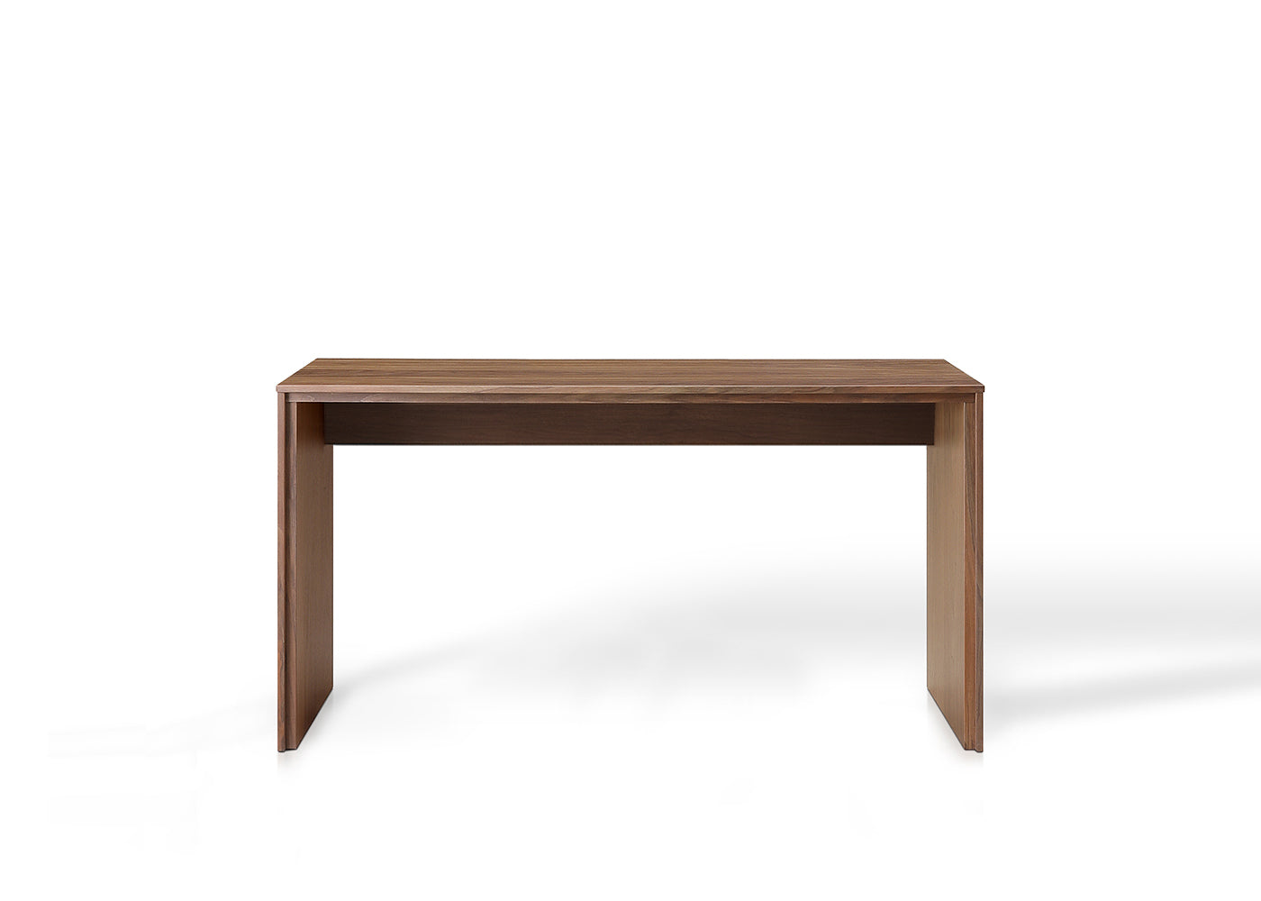 NOKO DESK