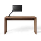 NOKO DESK