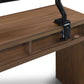 NOKO DESK