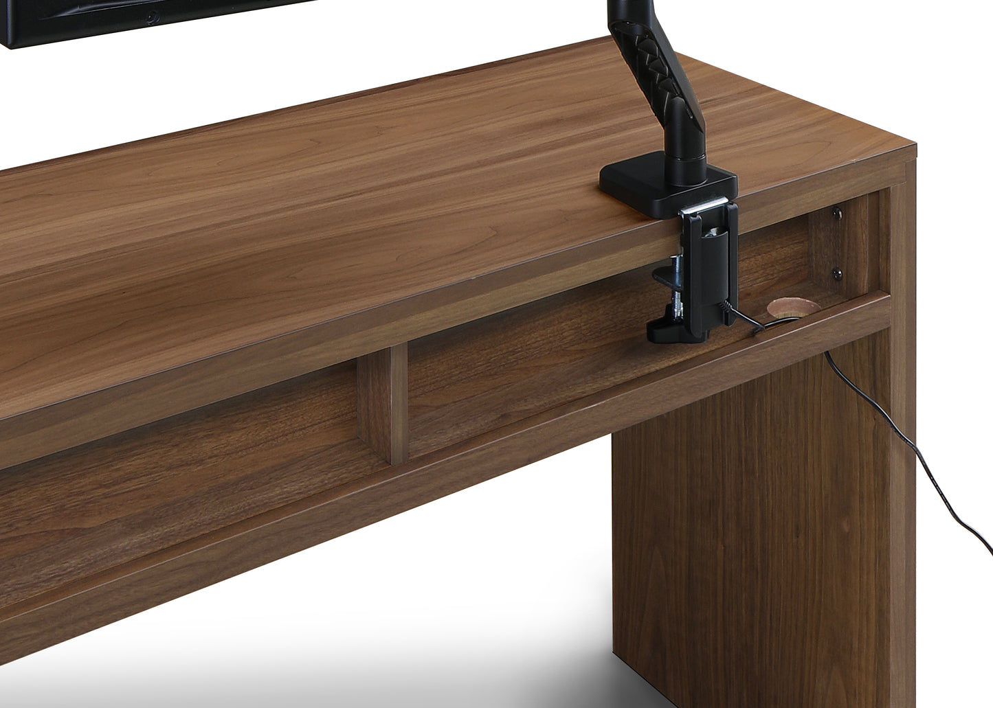 NOKO DESK