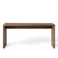 NOKO DESK