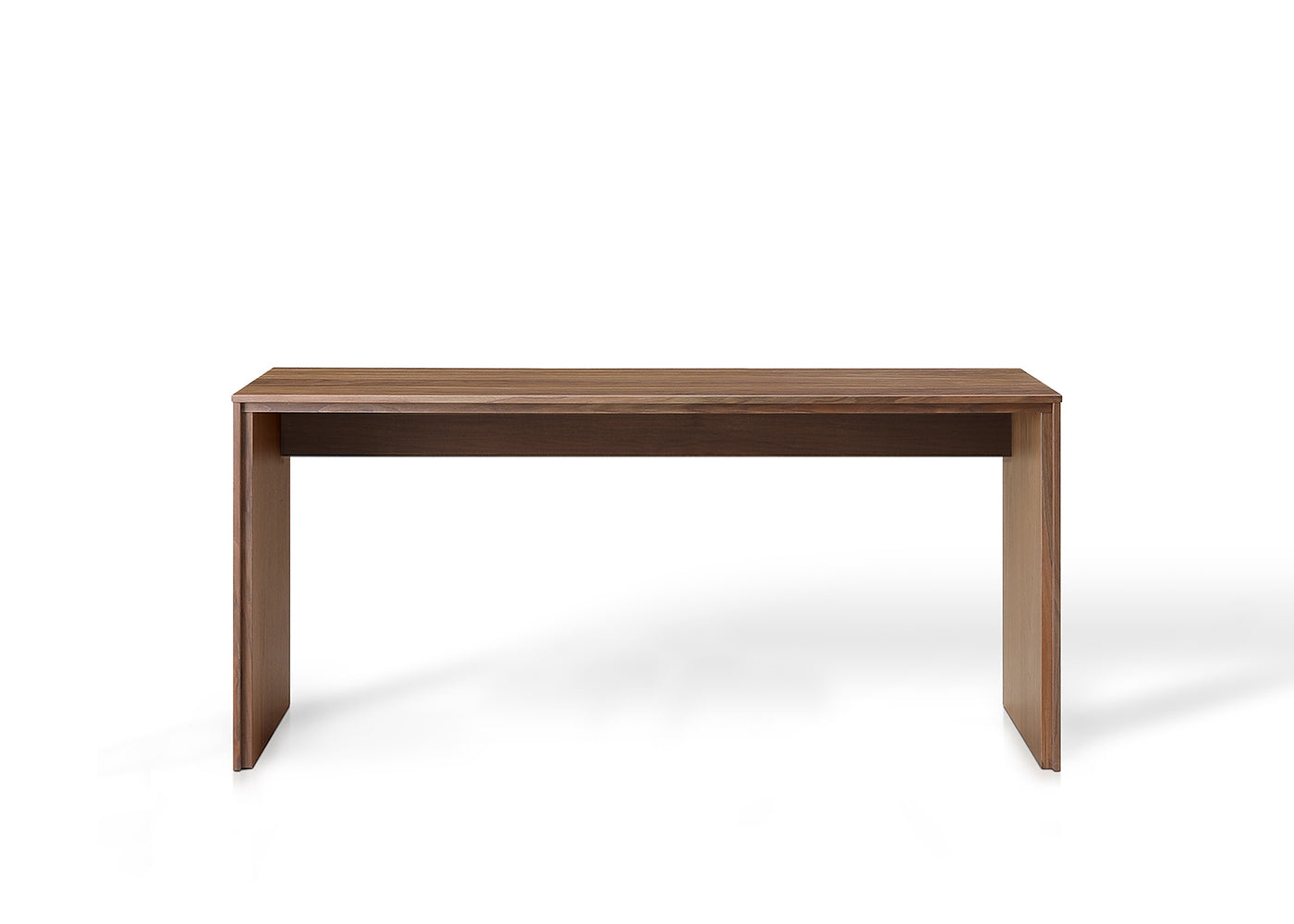 NOKO DESK