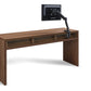 NOKO DESK