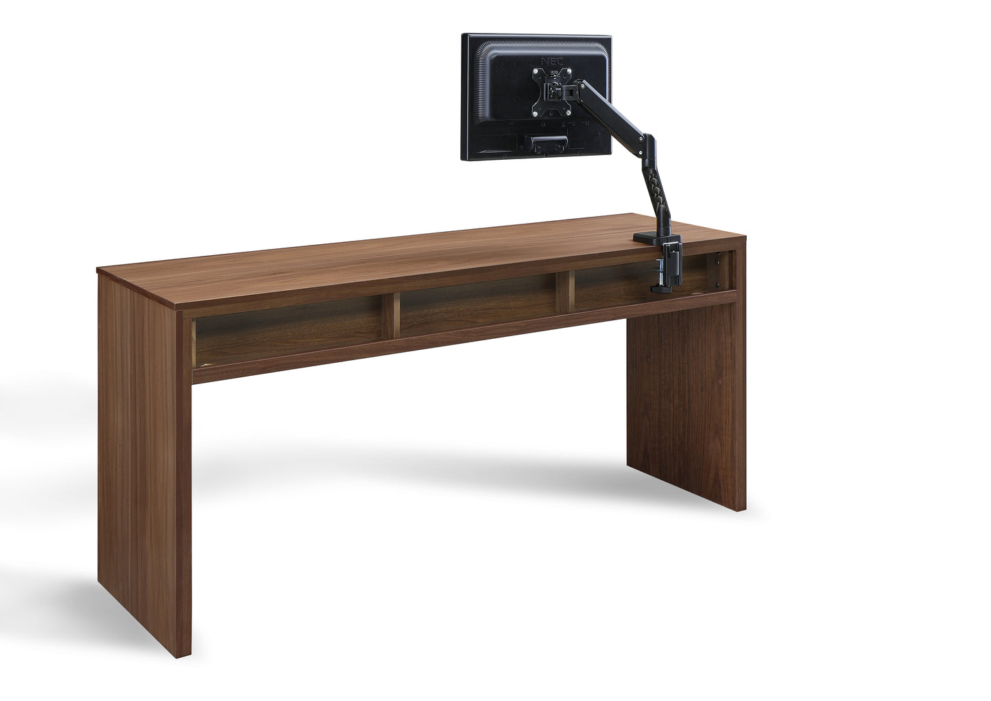 NOKO DESK