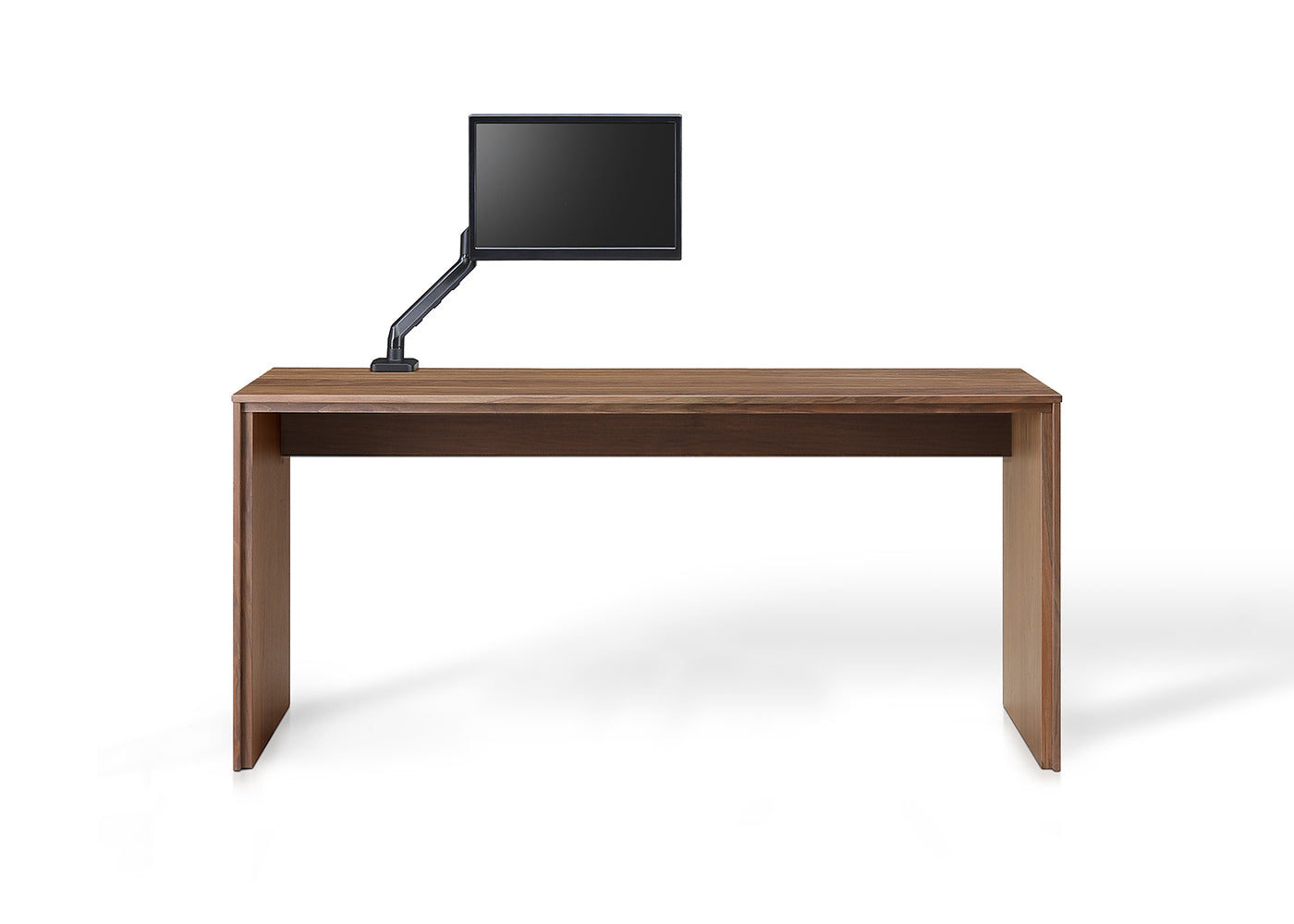 NOKO DESK | 家具産地大川発の国産家具ブランドSHIKI | 株式会社志岐