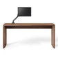 NOKO DESK