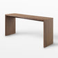 NOKO DESK