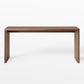 NOKO DESK