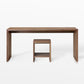 NOKO DESK