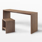 NOKO DESK