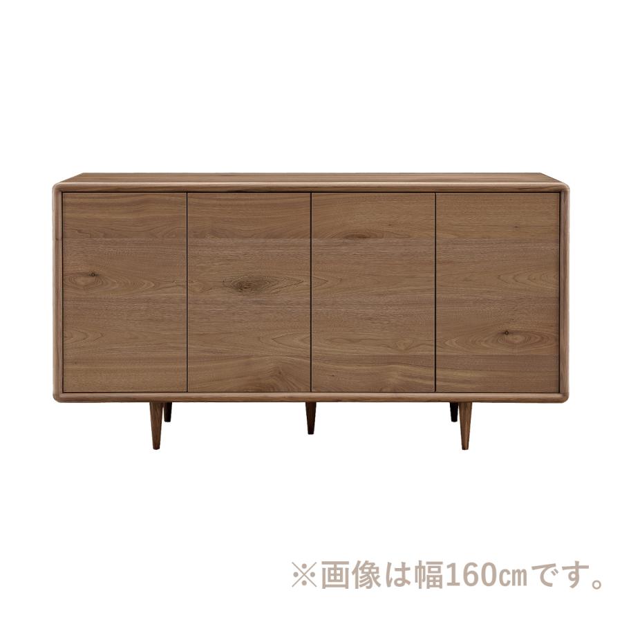 Mjuk SIDE BOARD