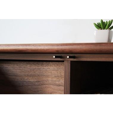 Mjuk SIDE BOARD
