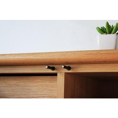 Mjuk SIDE BOARD