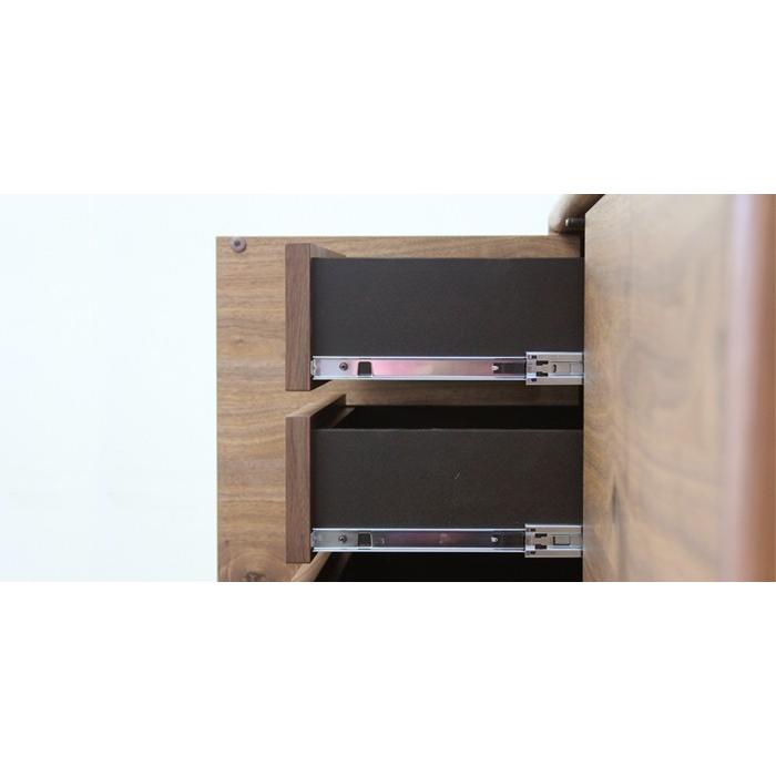 Mjuk SIDE BOARD