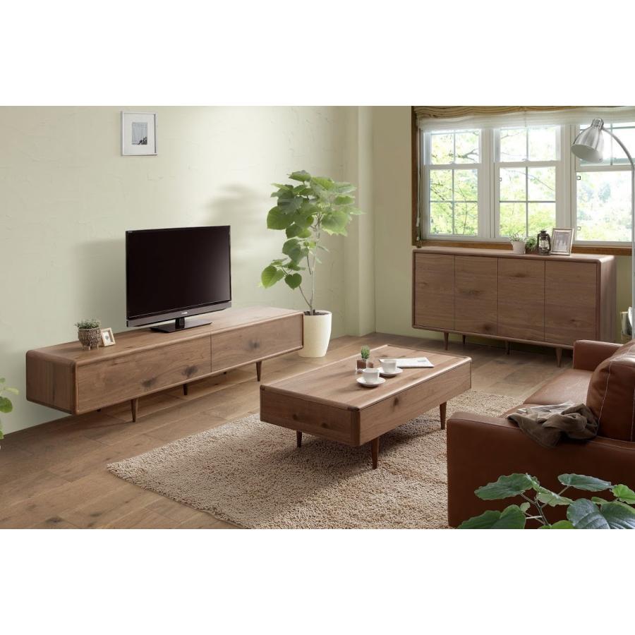 Mjuk SIDE BOARD
