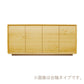 Mjuk SIDE BOARD