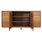 Mjuk SIDE BOARD
