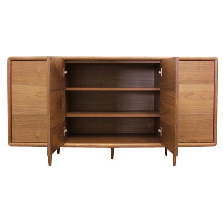 Mjuk SIDE BOARD