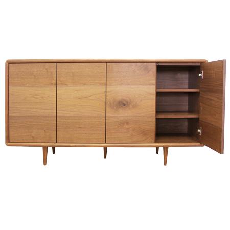Mjuk SIDE BOARD