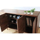 Mjuk SIDE BOARD