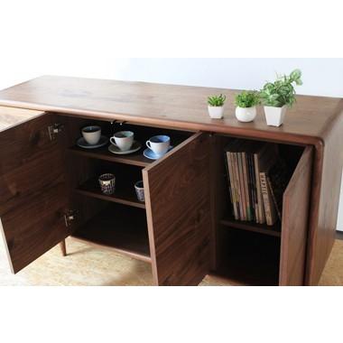 Mjuk SIDE BOARD