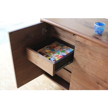 Mjuk SIDE BOARD