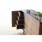 Mjuk SIDE BOARD