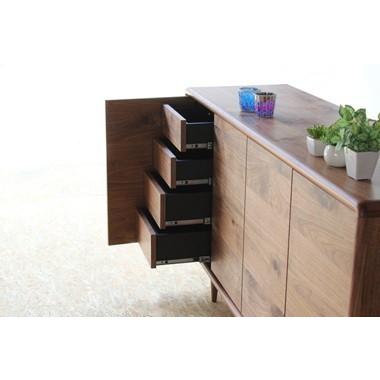 Mjuk SIDE BOARD