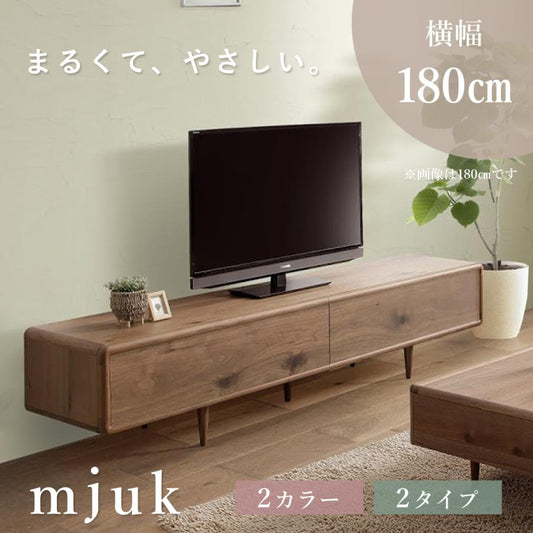 Mjuk TV BOARD W180