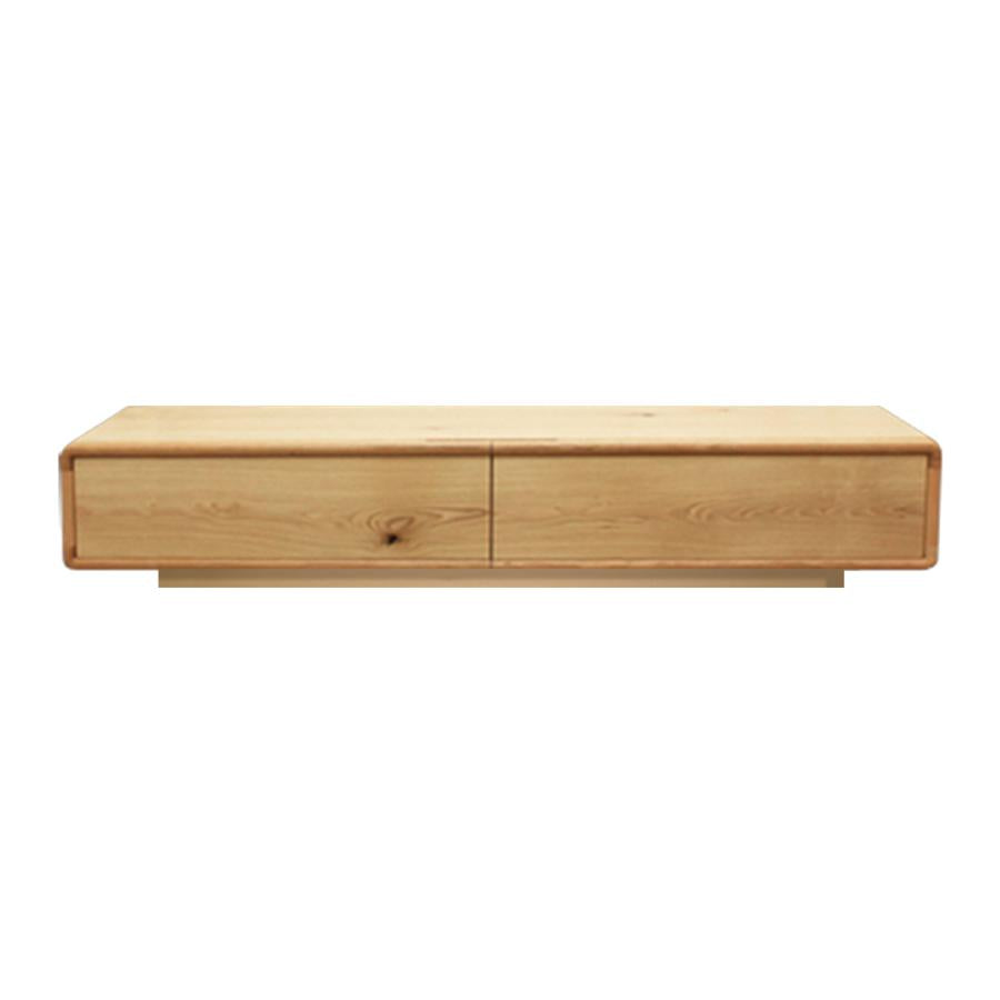 Mjuk TV BOARD W180